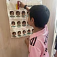 Bitácora Emocional - Identificación de las emociones - Miniatura 5