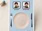Sistema Visual de Alimentación y Comunicación – Elijo mis Alimentos - Miniatura 5
