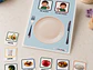 Sistema Visual de Alimentación y Comunicación – Elijo mis Alimentos - Miniatura 3