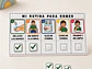 Sistema Visual de Alimentación y Comunicación – Elijo mis Alimentos - Miniatura 7