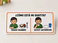 Sistema Visual de Alimentación y Comunicación – Elijo mis Alimentos - Miniatura 9