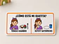 Sistema Visual de Alimentación y Comunicación – Elijo mis Alimentos - Miniatura 10