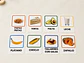 Sistema Visual de Alimentación y Comunicación – Elijo mis Alimentos - Miniatura 11
