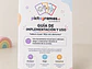 Sistema Visual de Alimentación y Comunicación – Elijo mis Alimentos - Miniatura 13