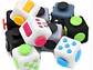 Cubo Antiestrés Fidget Sensorial - Miniatura 5