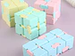 Cubo Infinito Sensorial - Miniatura 3