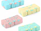 Cubo Infinito Sensorial - Miniatura 2