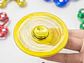Spinner Metálico Antiestrés - Miniatura 5