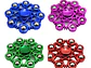 Spinner Metálico Antiestrés - Miniatura 1