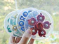 Spinner Metálico Antiestrés - Miniatura 4