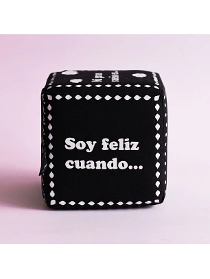 Cubo Rompe Hielo