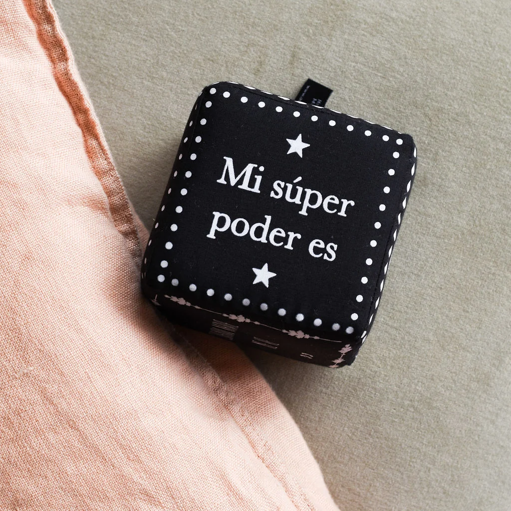 Cubo Rompe Hielo 3