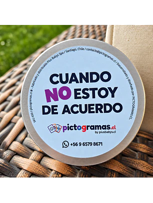 Tarjetas 