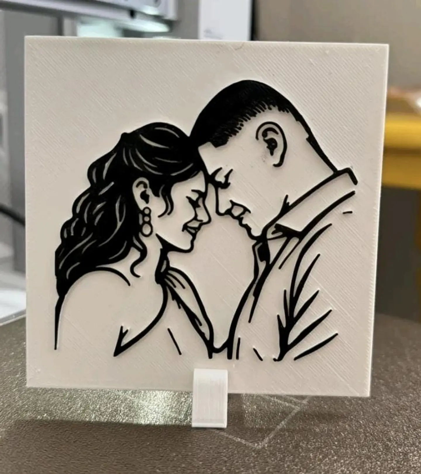 Cuadro Personalizado 1