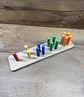 Juego Educativo Montessori - Miniatura 3