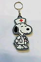 Llavero Snoopy Doctor - Miniatura 1