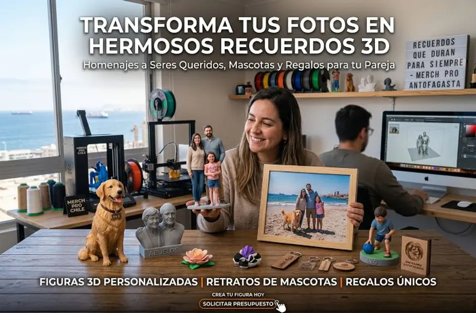 Figura personalizada 1