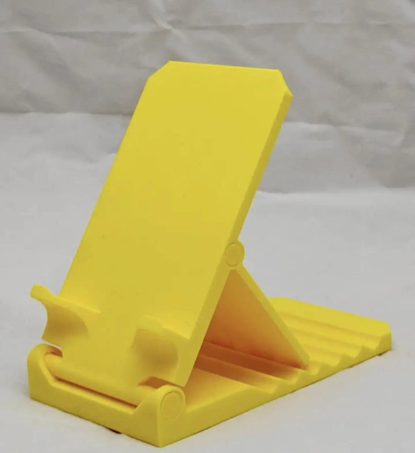 Soporte celular 1