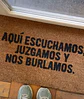 Tapete personalizado - Miniatura 3