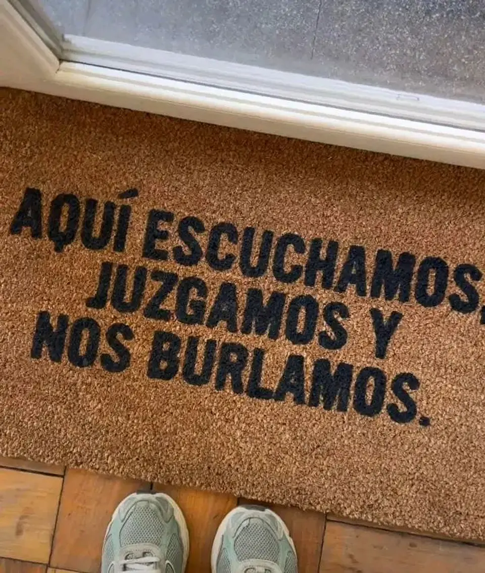 Tapete personalizado 3