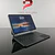 Teclado para iPad Air 11″ (M2, M3, M4) / Air 10.9″ (4ª, 5ª Gen) / Pro 11″ (1ª–4ª Gen) – Negro