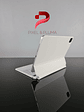 Teclado para iPad Pro 11″ M4 – BLANCO - Miniatura 11