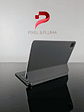 Teclado para iPad Pro 11″ M4 – NEGRO - Miniatura 9