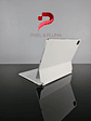Teclado para iPad Pro 12.9″ / Air 13″ – BLANCO - Miniatura 7