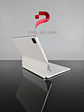 Teclado para iPad Pro 13″ M4 – BLANCO - Miniatura 9