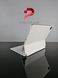 Teclado para iPad Pro 13″ M4 – BLANCO - Miniatura 10