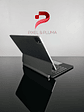Teclado para iPad Pro 13″ M4 – NEGRO - Miniatura 12