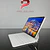 Teclado Premium para iPad 10ª Gen / iPad A16 – BLANCO