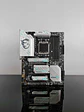 Placa Madre MSI X670E - Miniatura 2