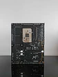 Placa Madre MSI X670E - Miniatura 3