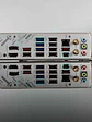 Placa Madre MSI X670E - Miniatura 4