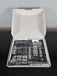 Placa Madre MSI X670E - Miniatura 5