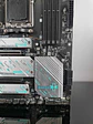Placa Madre MSI X670E - Miniatura 6