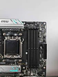 Placa Madre MSI X670E - Miniatura 7
