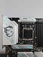 Placa Madre MSI X670E - Miniatura 8