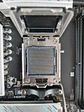 Placa Madre MSI X670E - Miniatura 10