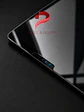 Mica de Vidrio Templado para iPad Air - Miniatura 3