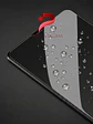 Mica de Vidrio Templado para iPad Pro - Miniatura 9