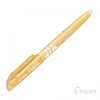 PILOT Destacador FRIXION LIGHT Naranjo Pastel