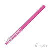 Pilot - Frixion Stick 0,7 Rosado 