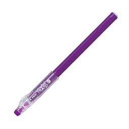 Pilot - Frixion Stick 0,7 Violeta