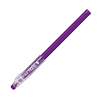 Pilot - Frixion Stick 0,7 Violeta
