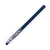 Pilot - Frixion Stick 0,7 Azul Piedra