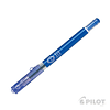 Pilot - GTEC Maica Lápiz Tiralíneas Azul