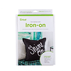 Cricut - Iron On Kit de Inicio