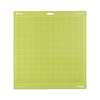 Cricut - Kit 3 Base de Corte StandardGrip 12 x 12